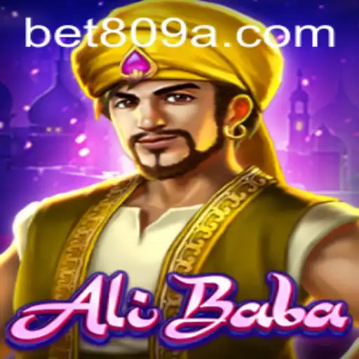 Descubra o Mundo de AliBaba: O Jogo que Conquista Novos Horizontes