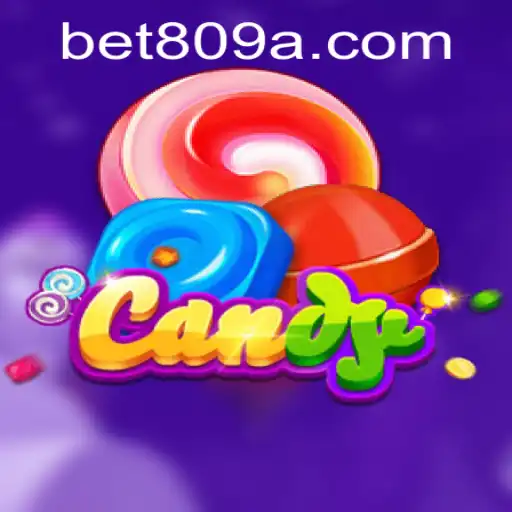 Explorando o Mundo do Jogo Candy e o Impacto da Palavra-Chave Bet809