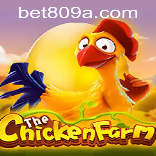Explorando o Mundo de ChickenFarm: Inovação e Entretenimento