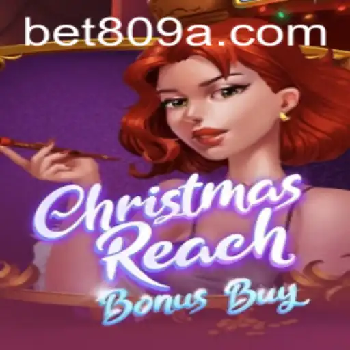 Explore ChristmasReachBonusBuy: Um Novo Jogo Emocionante para Celebrar o Natal
