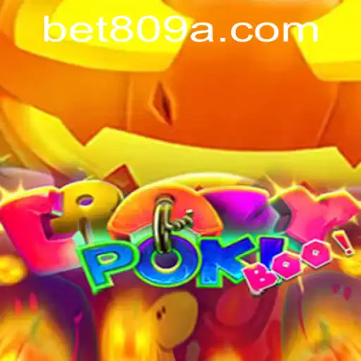 A Nova Sensação dos Jogos: CrazyPokiBoo e suas Regras Empolgantes