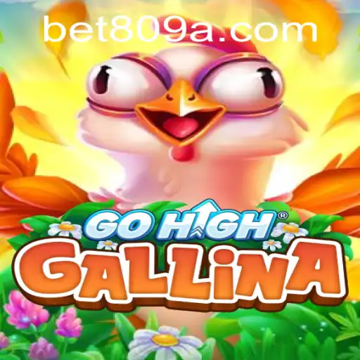 Explorando GoHighGallina: Um Jogo Inovador no Mercado