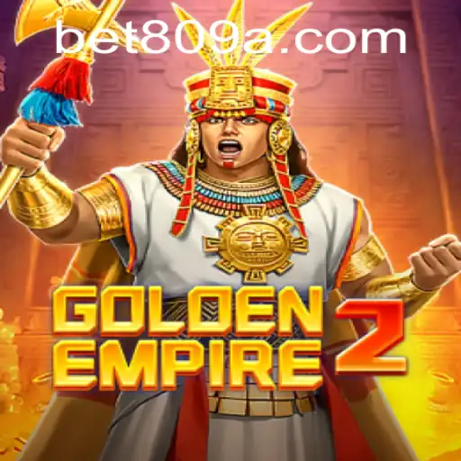 Explorando o Mundo de GoldenEmpire2: Uma Aventura Épica