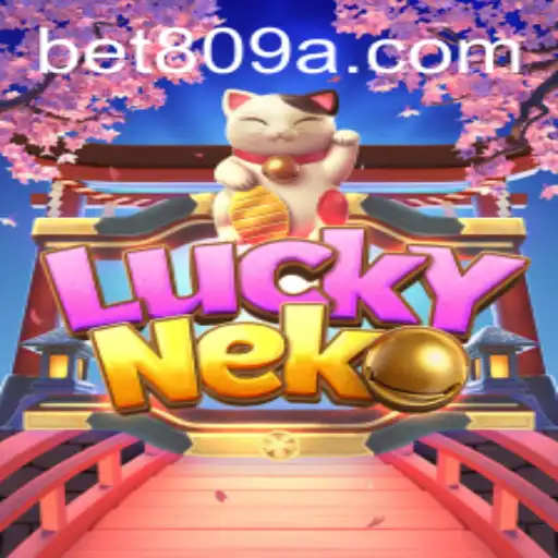 Explorando o Jogo de Azar LuckyNeko: Regras e Introdução Utilizando a Palavra-chave 'bet809'