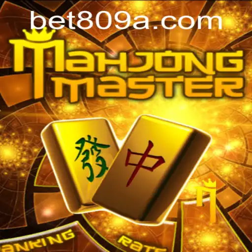Descobrindo o Mundo do MahJongMaster: Uma Jornada Fascinante