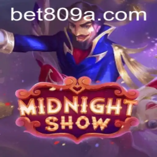 Descubra o Fascinante Universo de MidnightShow: O Jogo do Momento