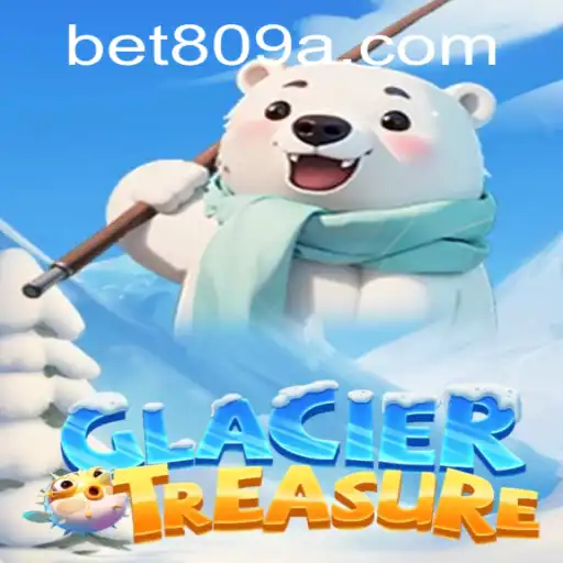 Explorando GlacierTreasure: Aventura e Estratégia nos Confins Gelados
