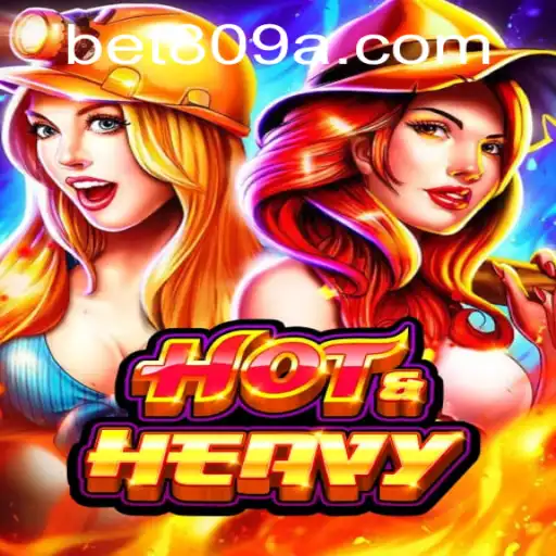 Explorando o Mundo de HotHeavy: Um Novo Paradigma nos Jogos de Estratégia