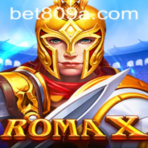 Descubra o Mundo Emocionante de RomaX: A Nova Sensação em Jogos de Apostas