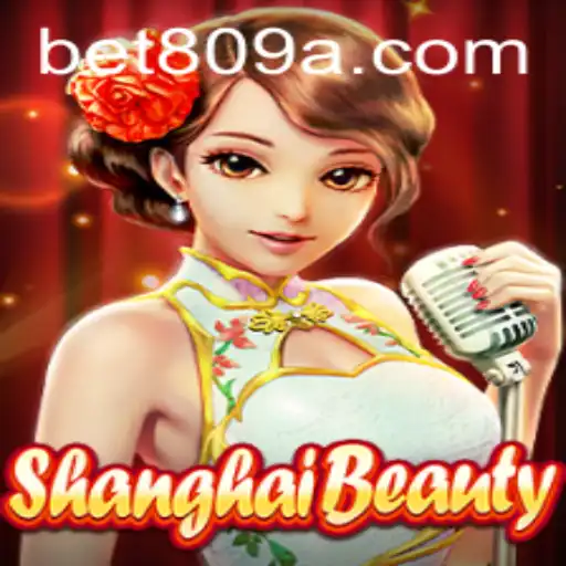Descubra o Fascínio de ShanghaiBeauty: Um Jogo Inovador no Mundo de bet809