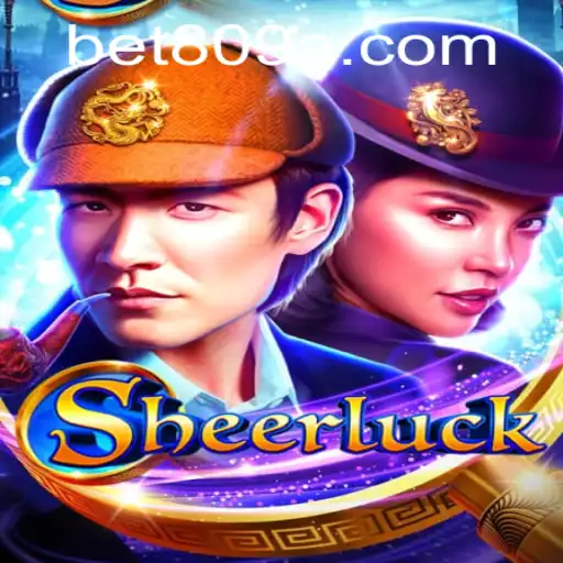 Explorando o Mundo de Sheerluck: Uma Aventura de Mistério e Estratégia