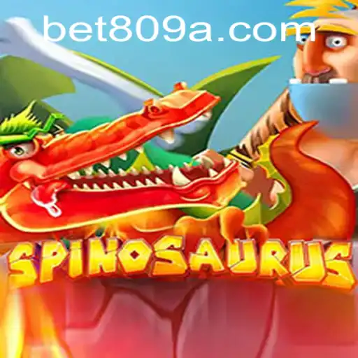 Explorando Spinosaurus: O Jogo de Estratégia e Aventura do Momento