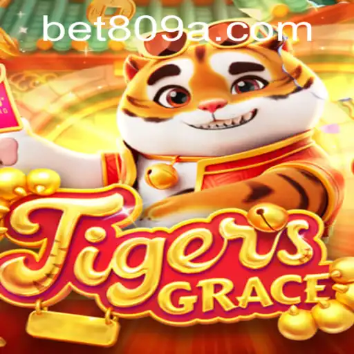 Explorando o Mundo Fascinante de TigersGrace: Tudo Sobre o Novo Hit do Entretenimento