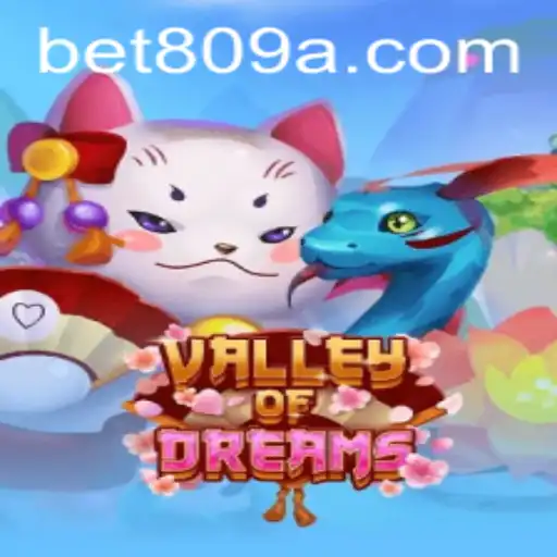 ValleyofDreams: Explore Aventuras Épicas e Desafios no Novo Jogo