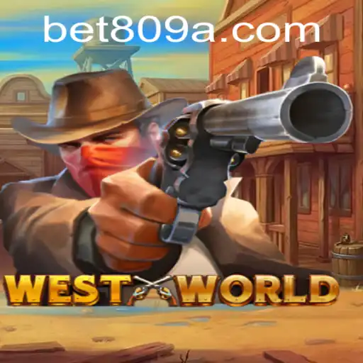 Descubra o Emocionante Mundo do Jogo WestWorld